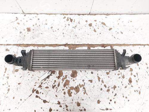 Intercooler MERCEDES-BENZ GLK-CLASS (X204) 200 CDI (204.901) (143 hp) 29607013