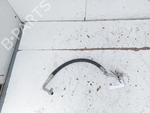 Used AC pipe AC pipe PEUGEOT 3008 II SUV (MC_, MR_, MJ_, M4_) 1.6 THP 165 (M45GYW, M45GZW, M45GYV) (165 hp) 34263092 34263092