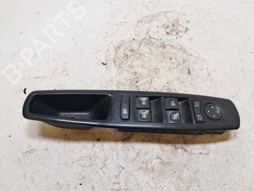 Used Left front window switch Left front window switch 38745751 38745751