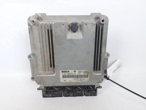 Used Engine control unit (ECU) Engine control unit (ECU) 15163218 15163218