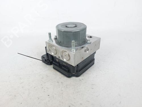 ABS pump FIAT PANDA (312_, 319_) 1.0 Mild Hybrid (312.PYD1B) | BP23881664M43 - Image 2
