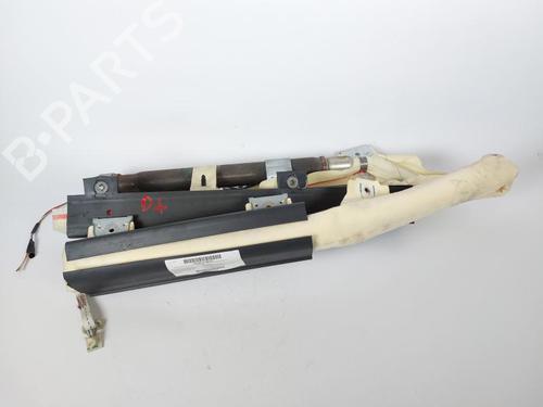 right-curtain-airbag-jeep-patriot-mk74-20-crd-k55351258aj-2007-2008-2009-2010-2011-2012-2013-2014-2015-2016-2017-15893393 main image