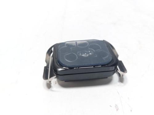 Electronic module FORD C-MAX II (DXA/CB7, DXA/CEU) 1.6 TDCi | BP31307725M83 - Image 3
