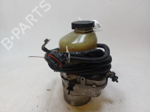 Used Steering pump Steering pump 37019903 37019903