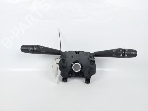 Used Steering column stalk FIAT TIPO Estate (356_, 357_) 1.6 D (356WXG1B) (120 hp) 15161189