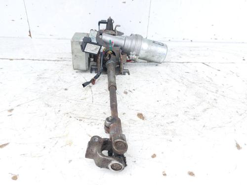 Steering column HYUNDAI GETZ (TB)  | BP31668602M21 