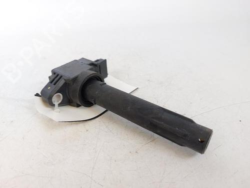 Used Ignition coil SUZUKI VITARA (LY) 1.0 (APK 310) (111 hp) 15172441