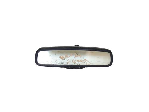 Used Rear mirror Rear mirror HONDA ACCORD VII Tourer (CM, CN) 2.2 i-CTDi (CN2) (140 hp) 15141193 15141193