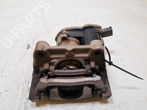 Used Left front brake caliper Left front brake caliper KIA SPORTAGE V (NQ5) 1.6 CRDi MHEV (136 hp) 33734482 33734482