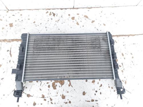Køler OPEL MERIVA A MPV (X03) 1.4 16V Twinport LPG (E75) | BP29607120M31 