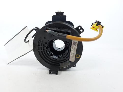 Used Squib airbag OPEL ASTRA J (P10) 1.7 CDTI (68) (110 hp) 15168805