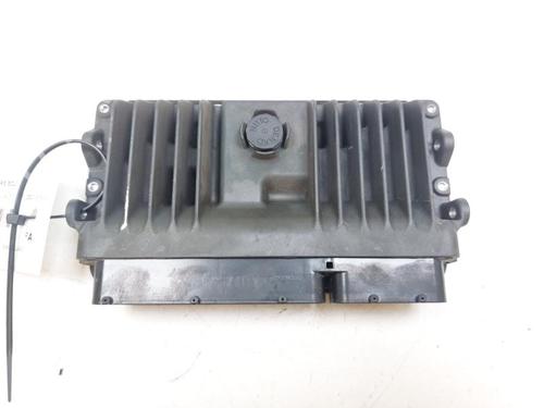 Used Engine control unit (ECU) Engine control unit (ECU) 24873837 24873837