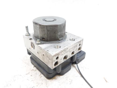 abs-pump-fiat-panda-312_-319_-2012-26193637 main image