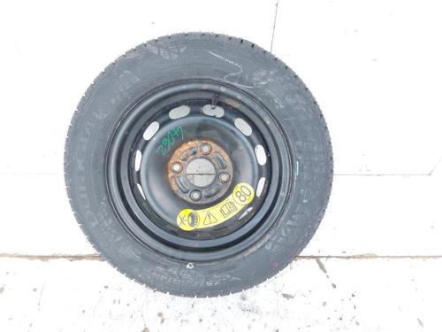 Used Jack Kit FORD FIESTA VI (CB1, CCN) 1.4 TDCi (68 hp) 26729719