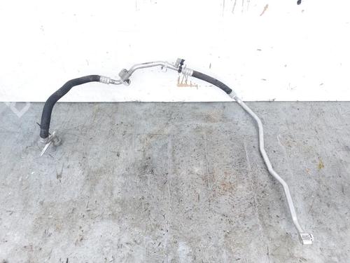 Used AC pipe BMW 1 (F40) 120 d xDrive (190 hp) 19732998