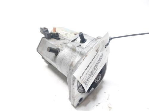 Startmotor TOYOTA COROLLA Verso (_E12_) 2.0 D-4D (CDE120_, CDE120R) (90 hp) 30802058