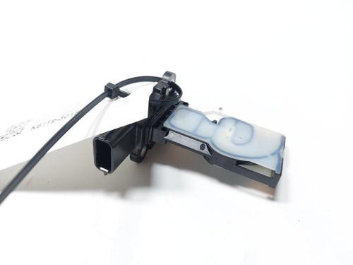 Mass air flow sensor RENAULT CLIO V (B7_) 1.5 Blue dCi 100 (B7AD) | BP31011393M95