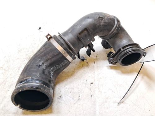 pipe-fiat-ducato-van-250_-2006-34620514 main image