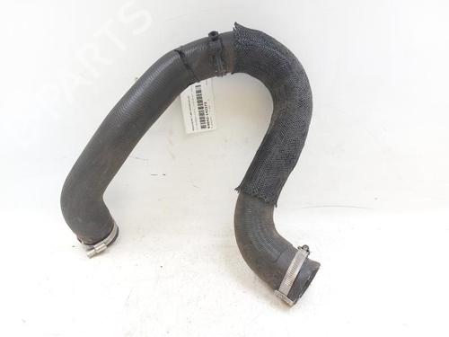 Used Pipe Pipe 26729569 26729569