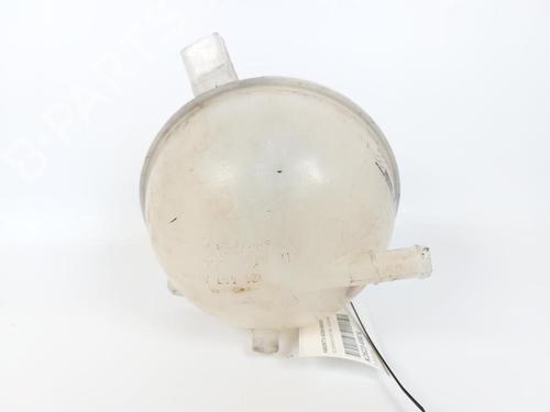 Ekspansjonstank VW CADDY IV MPV (SAB, SAJ) 1.4 TGI CNG | BP15169687C120 