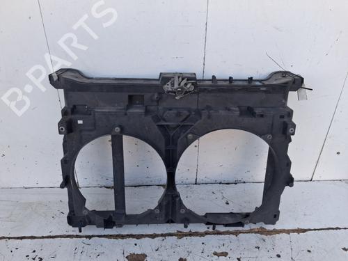 Used Front slam panel Front slam panel 39492344 39492344