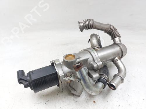 egr-lancia-ypsilon-843_-2003-2004-2005-2006-2007-2008-2009-2010-2011-28618589 main image