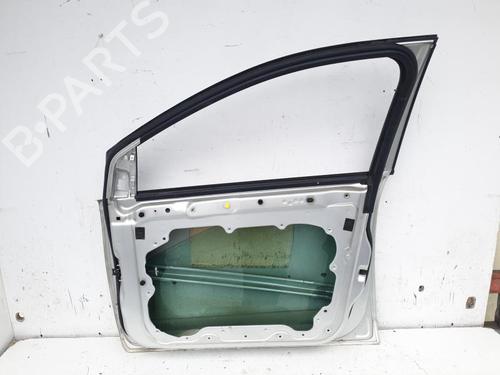 Right front door FORD FOCUS II Turnier (DA_, FFS, DS) 1.8 TDCi | BP15154050C3 