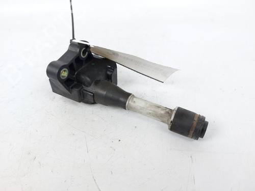 Used Ignition coil FORD FIESTA VII (HJ, HF) 1.1 Ti-VCT (71 hp) 15162812