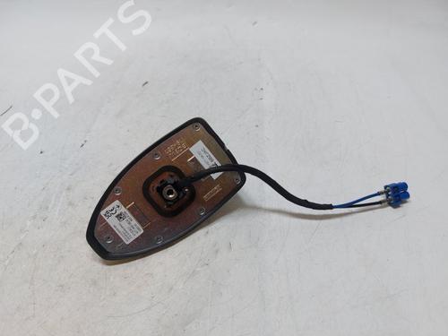 Electronic module FORD FOCUS IV Turnier (HP) 1.5 EcoBlue | BP37513517M83 - Image 3
