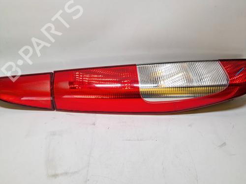 left-taillight-mercedes-benz-viano-w639-2003-40279369 main image