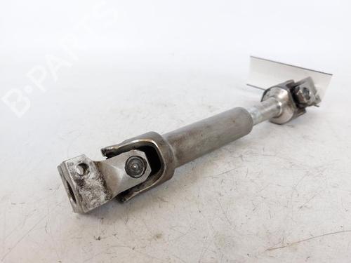 Steering column universal joint BMW X5 (E70) xDrive 30 d | BP15173775M114