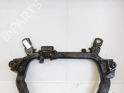 Subframe OPEL ANTARA A (L07) 2.0 CDTI | BP16193627M9 - Image 4