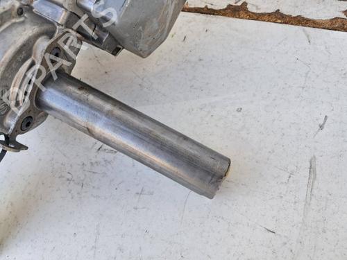 Steering column FORD FIESTA VI (CB1, CCN) 1.25 | BP40491926M21 - Image 4
