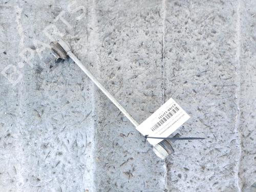 andre-fiat-500-312_-2007-23399600 main image