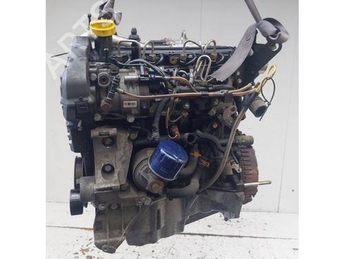 Motor Motor 37660331 37660331