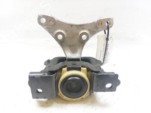 Engine mount CITROËN C3 III (SX) 1.2 THP 110 (SXHNPS, SXHNZT, SXHNZ6) | BP28689472M89 