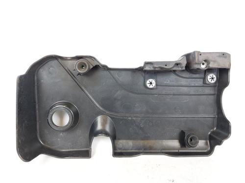 Upper protection OPEL ASTRA K Sports Tourer (B16) 1.4 CNG (35) | BP15172958M93 
