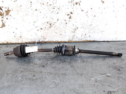 right-front-driveshaft-fiat-idea-350_-2003-37088478 main image