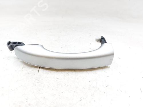 Autre MG MG ZS SUV (AZS1) 1.5 VTi (106 hp) 32136983