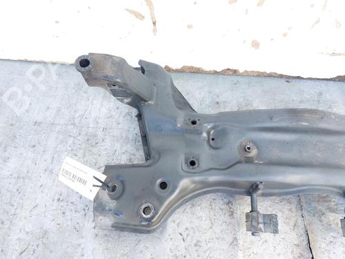 Subframe AUDI A1 Sportback (8XA, 8XF) 1.6 TDI | BP29298511M9 