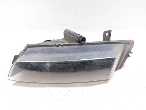 Used Left front fog light BMW 1 (E87) 118 d (143 hp) 25215340