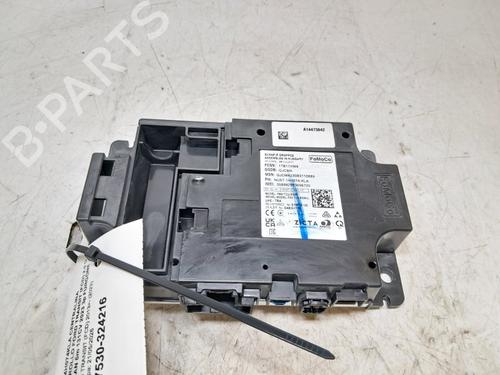 Used Engine control unit (ECU) Engine control unit (ECU) FORD TRANSIT V363 Van (FCD, FDD) 2.0 EcoBlue mHEV (130 hp) 36001584 36001584
