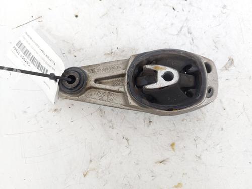 Used Gearbox mount PEUGEOT 208 I (CA_, CC_) 1.2 THP 110 (110 hp) 18740709