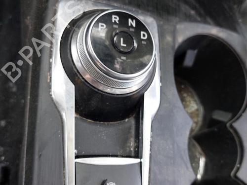 Rat FORD FOCUS IV (HN) 1.5 EcoBlue | BP23881611C49