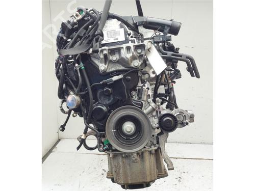 Engine FIAT SCUDO Van 1.5 Multijet 120 (506) | BP36107857M1 - Image 2
