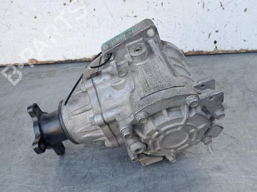 Front differential KIA SPORTAGE V (NQ5) 1.6 CRDi MHEV AWD | BP36488781M23 - Image 3