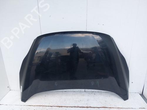 hood-ford-c-max-ii-dxacb7-dxaceu-2010-2011-2012-2013-2014-2015-2016-2017-2018-2019-37259445 main image