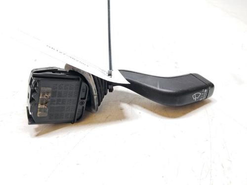 Used Steering column stalk Steering column stalk SUZUKI IGNIS II (MH) 1.3 DDiS (RM413D) (70 hp) 31090197 31090197
