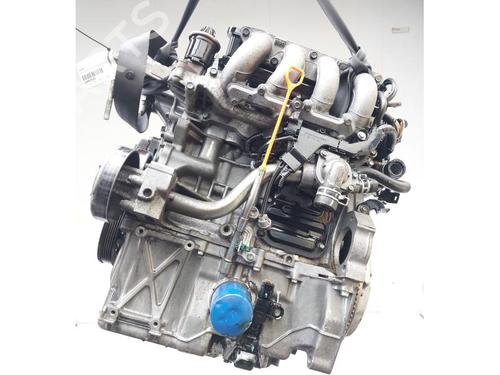Used Engine HONDA JAZZ III (GE_, GG_, GP_, ZA_) 1.2 (GG1) (90 hp) 17206702