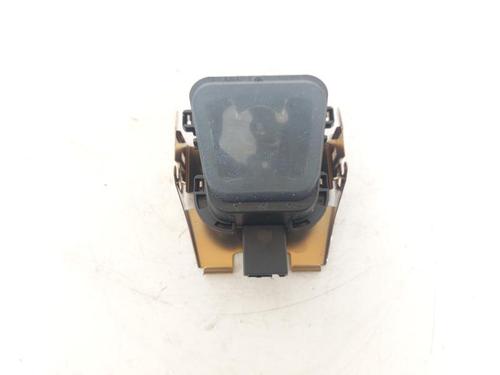 Used Electronic module Electronic module LAND ROVER RANGE ROVER EVOQUE (L538) 2.2 D 4x4 (150 hp) 23859022 23859022